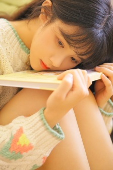 同居多久算夫妻关系